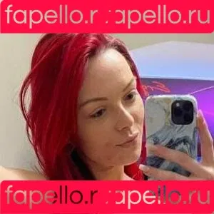 Sjxoxo Onlyfans Photo Gallery 