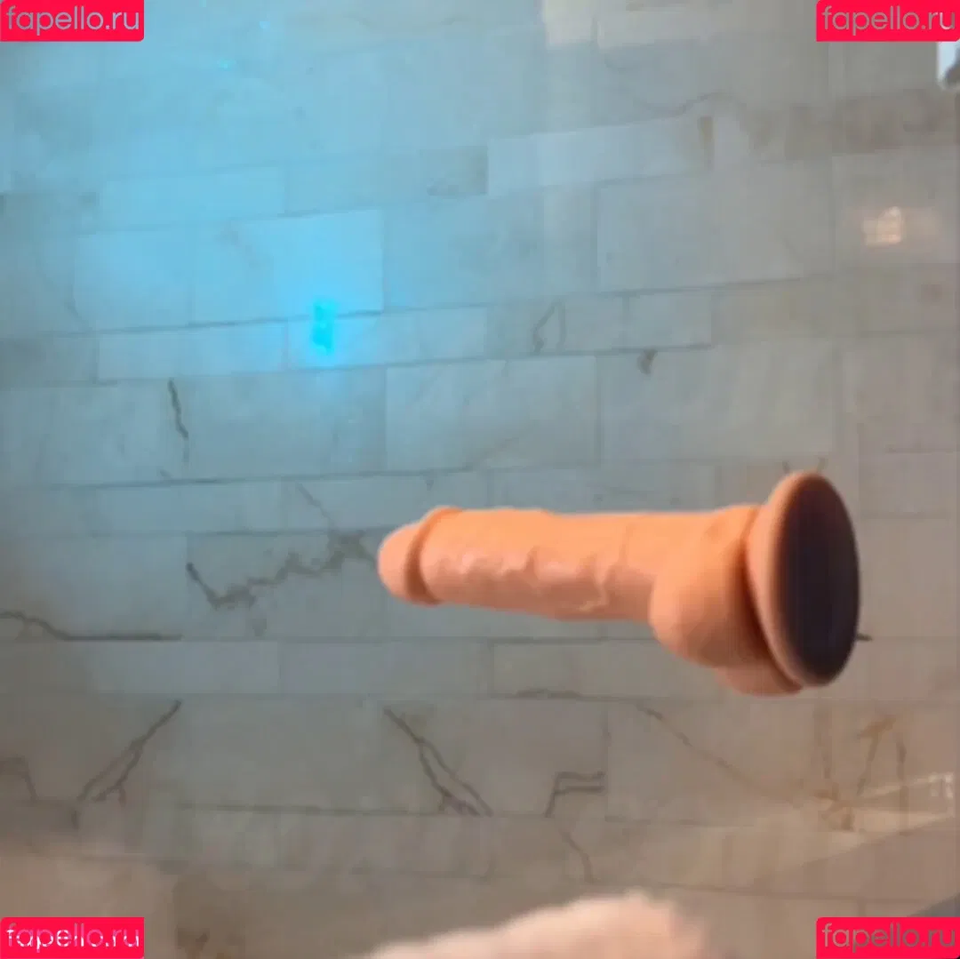 Sjxoxo Onlyfans Photo Gallery 