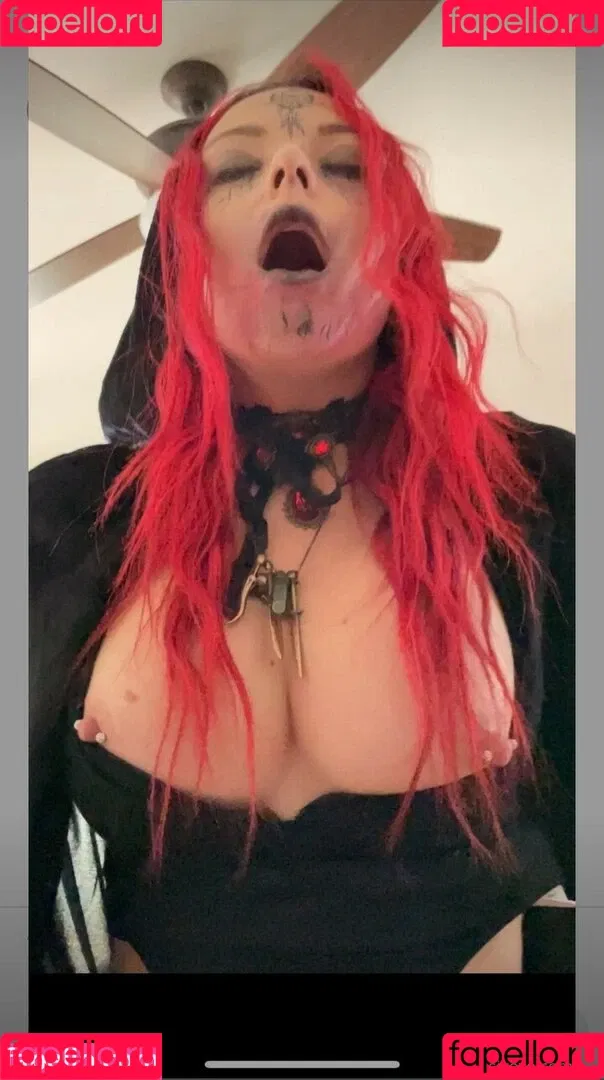Sjxoxo Onlyfans Photo Gallery 