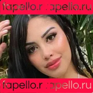 Sara Agudelo Onlyfans Photo Gallery 
