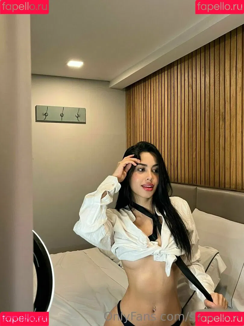 Sara Agudelo Onlyfans Photo Gallery 