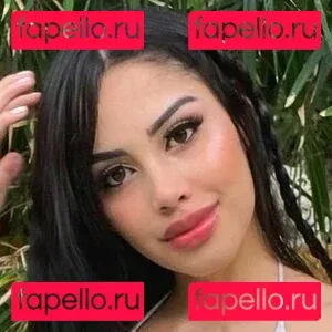 Sara Agudelo Onlyfans Photo Gallery 