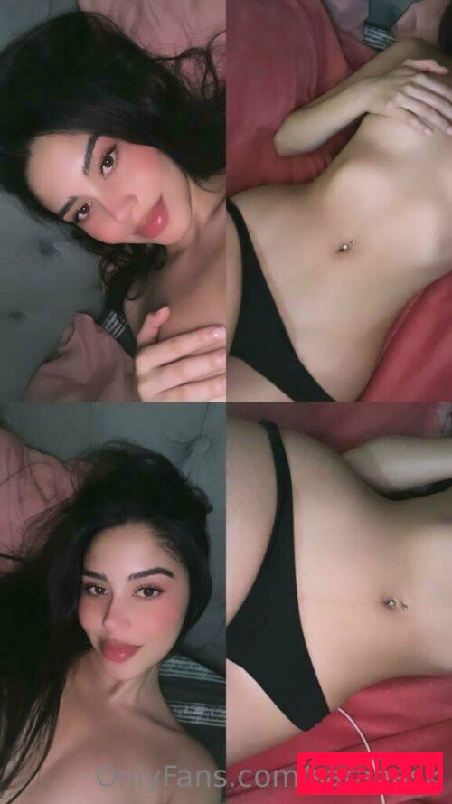 Sara Agudelo Onlyfans Photo Gallery 