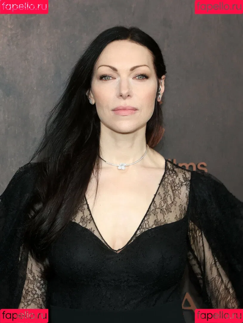Laura Prepon Onlyfans Photo Gallery 
