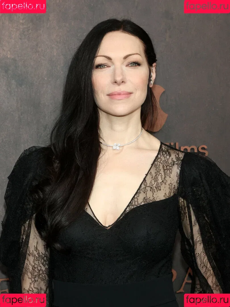 Laura Prepon Onlyfans Photo Gallery 