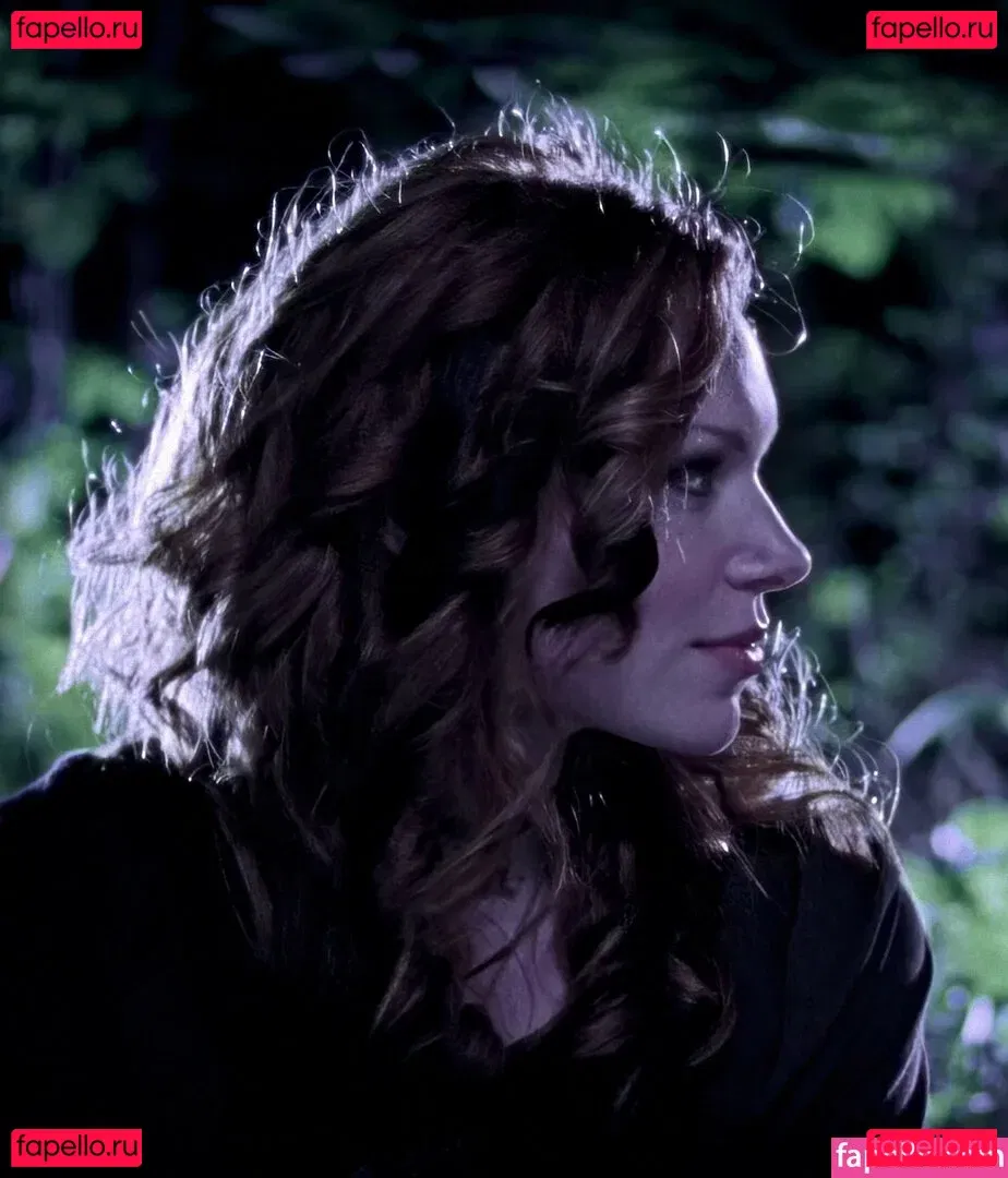 Laura Prepon Onlyfans Photo Gallery 