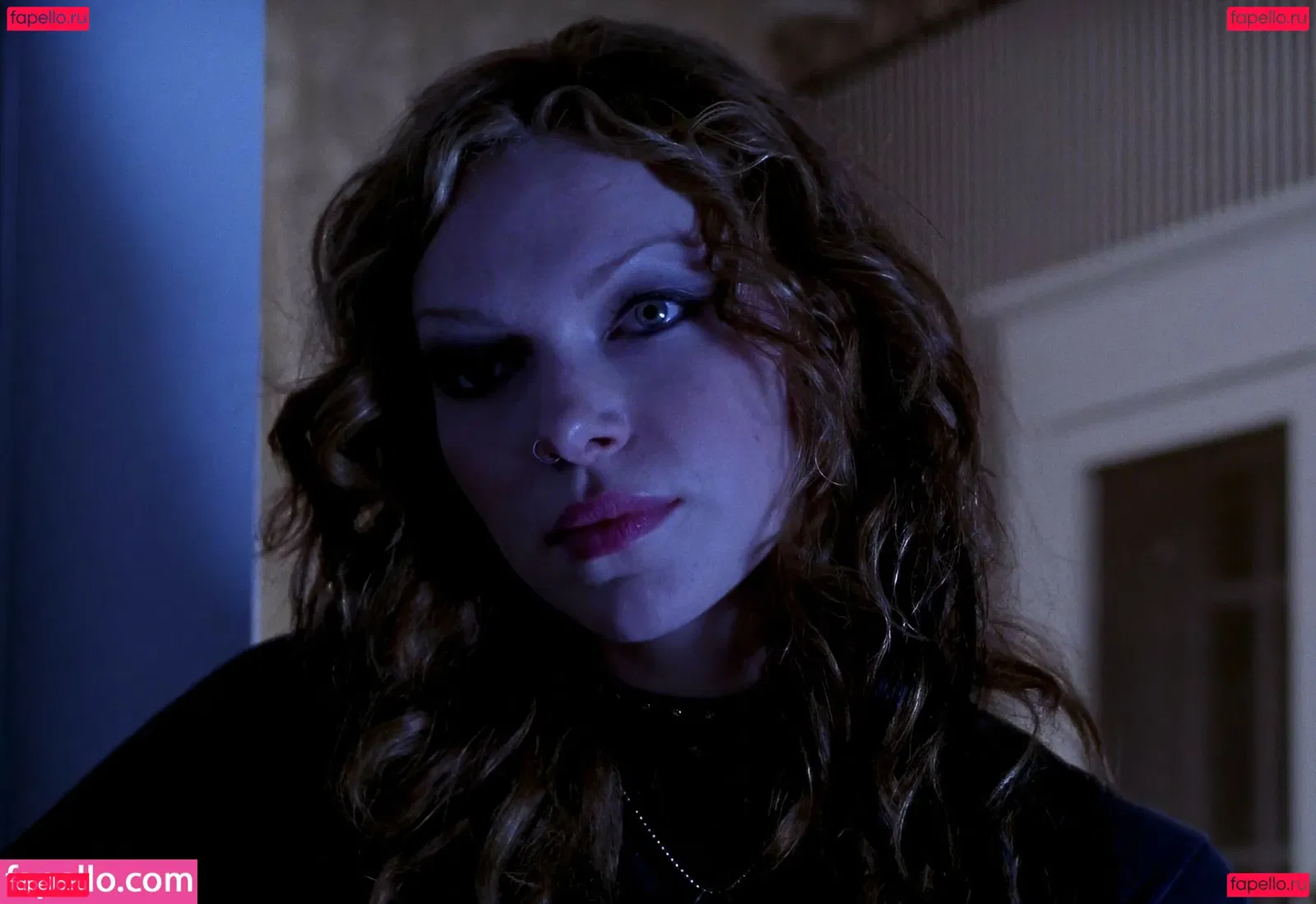 Laura Prepon Onlyfans Photo Gallery 