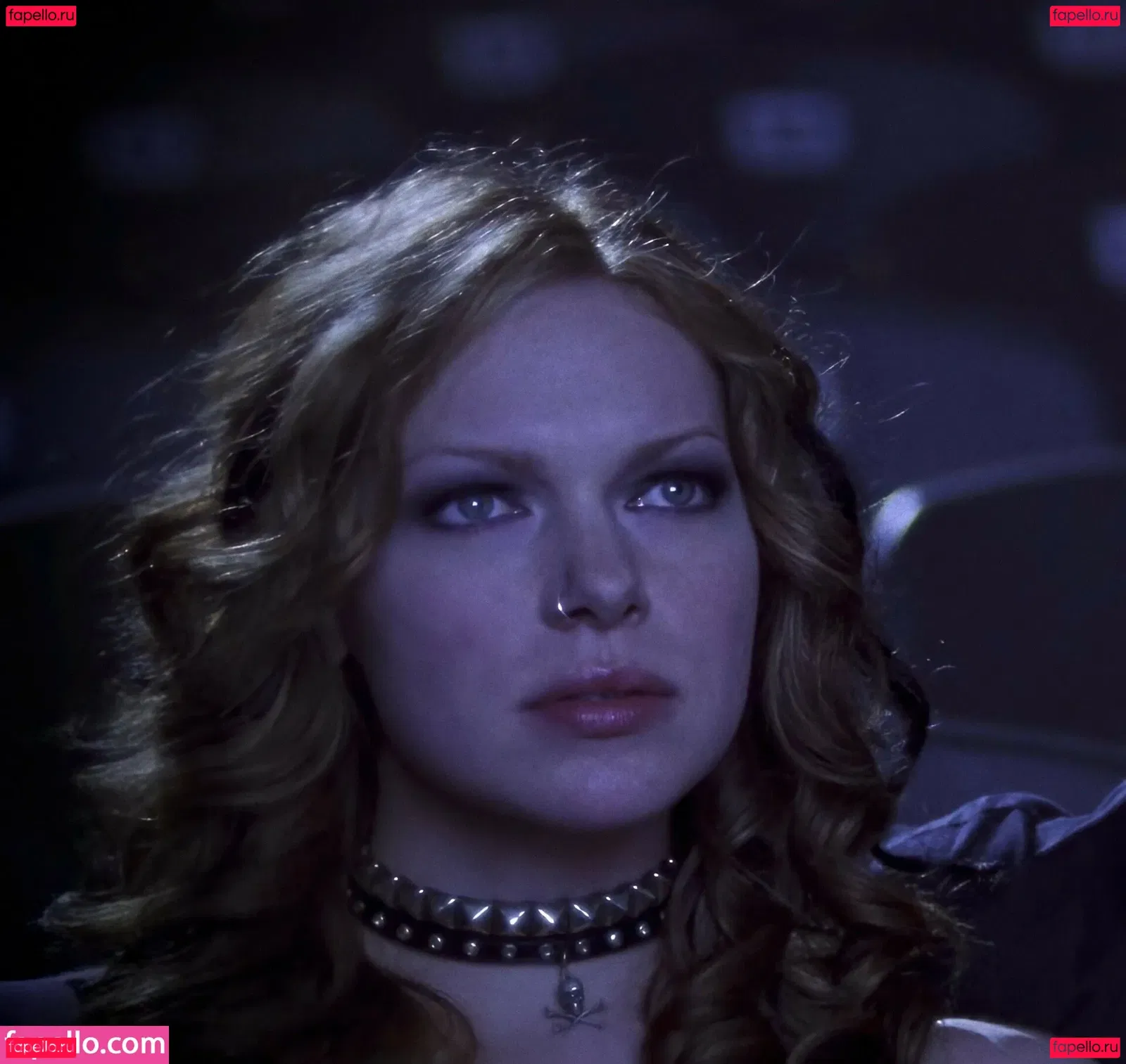 Laura Prepon Onlyfans Photo Gallery 