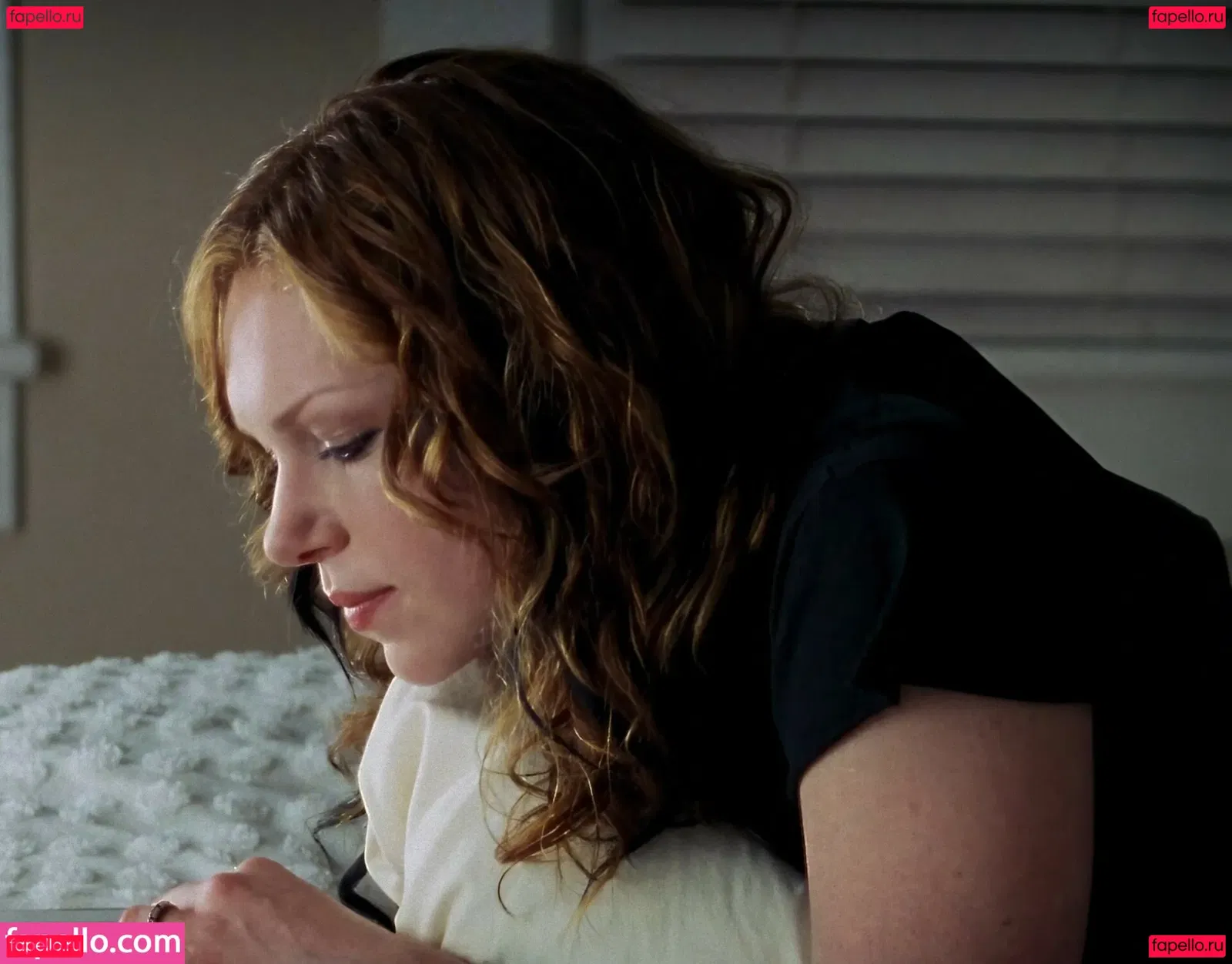 Laura Prepon Onlyfans Photo Gallery 