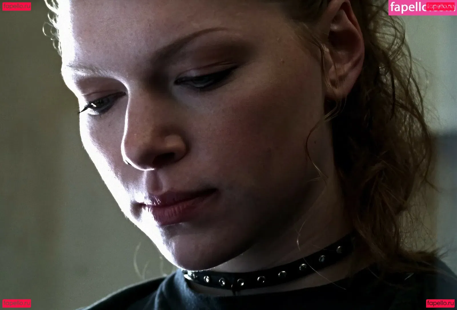 Laura Prepon Onlyfans Photo Gallery 