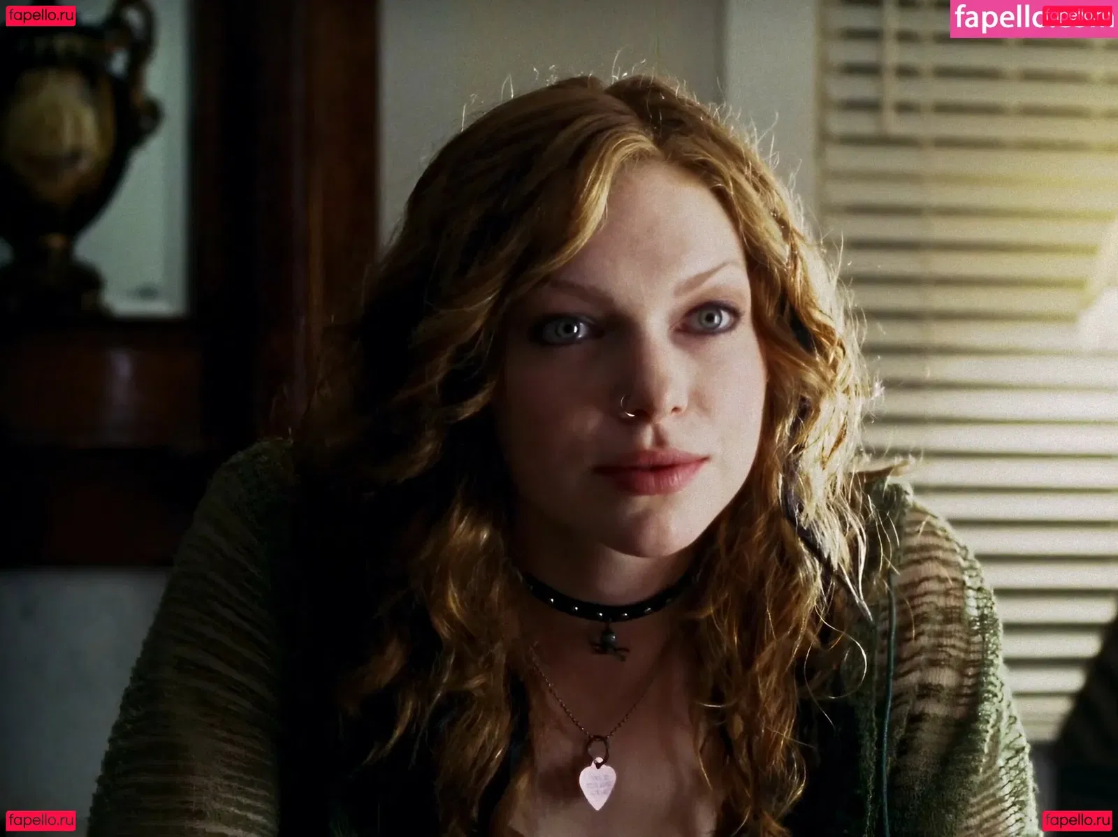 Laura Prepon Onlyfans Photo Gallery 