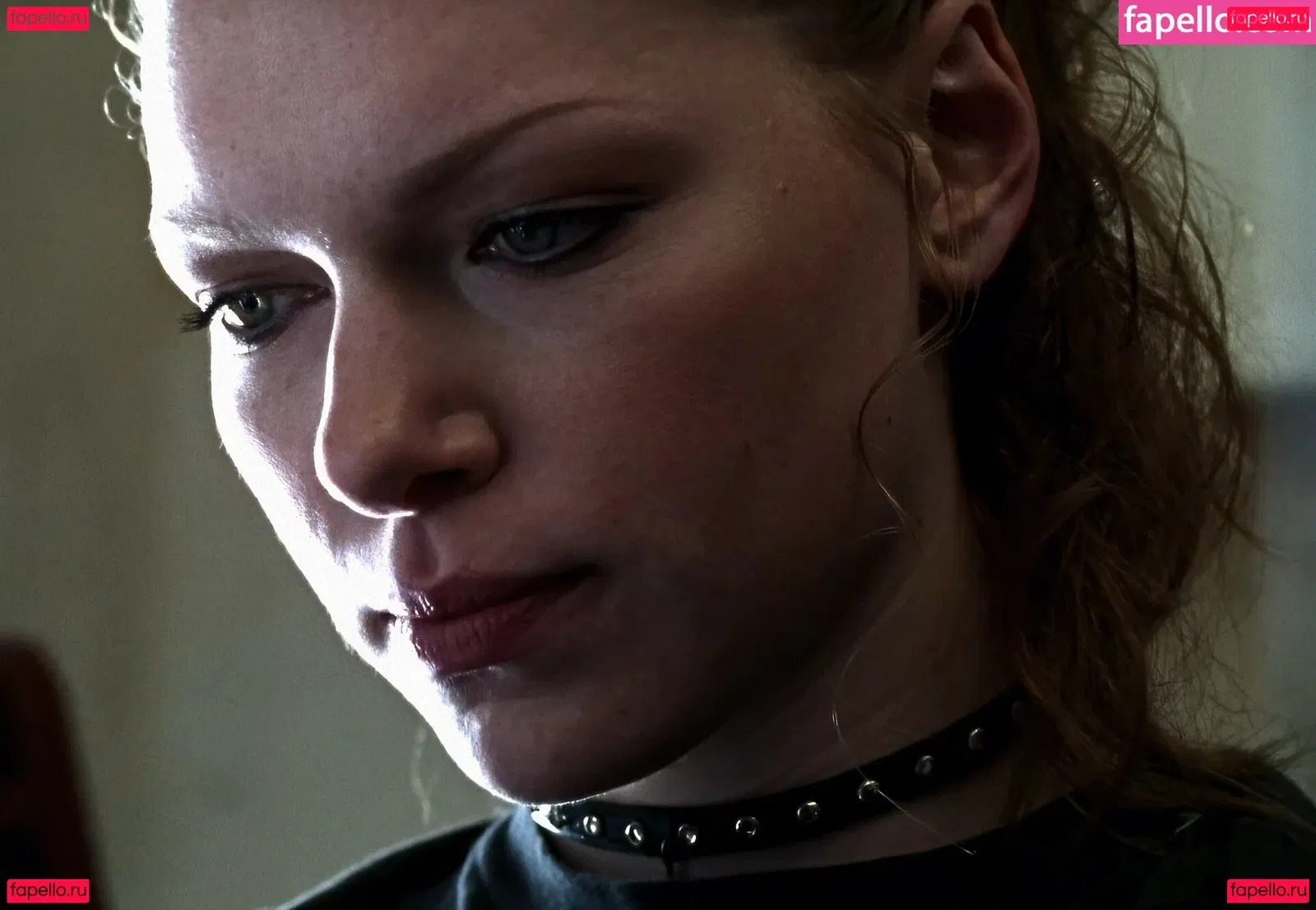 Laura Prepon Onlyfans Photo Gallery 