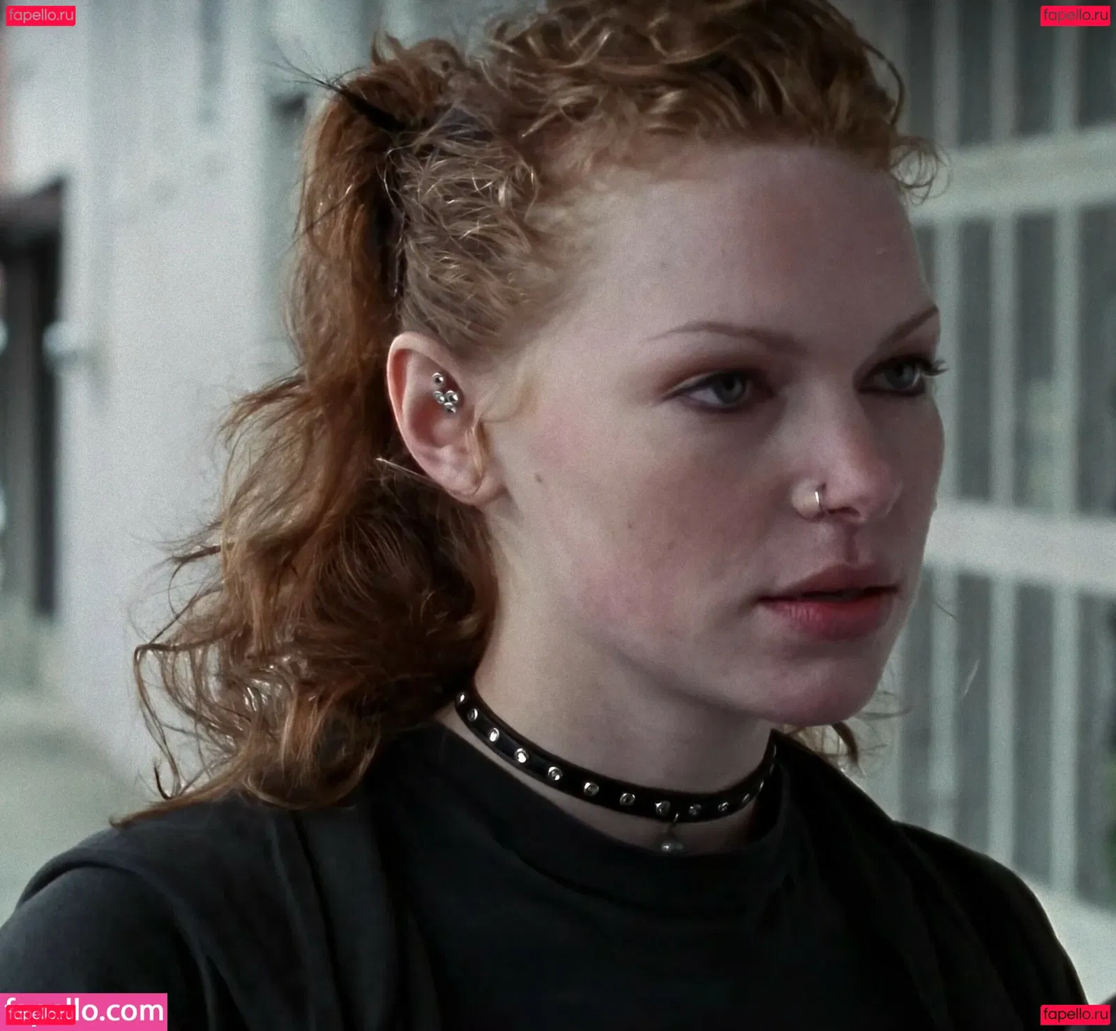 Laura Prepon Onlyfans Photo Gallery 