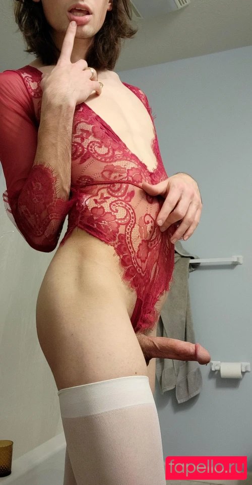 Charmingchameleon1 Nude Onlyfans Photo 32