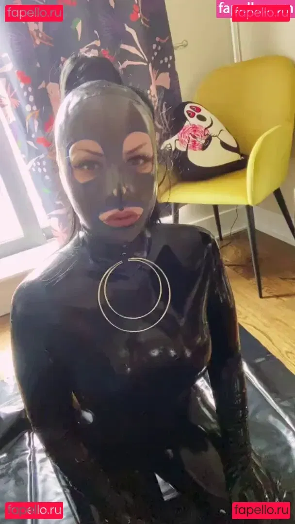 Wicked Beth Onlyfans Photo Gallery 