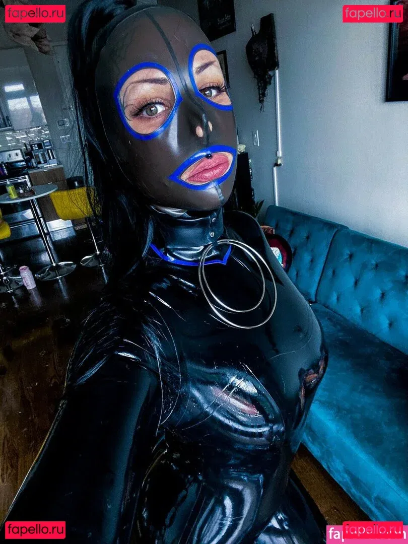 Wicked Beth Onlyfans Photo Gallery 