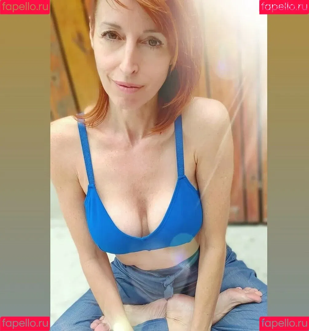 Anabel Cherubito Onlyfans Photo Gallery 