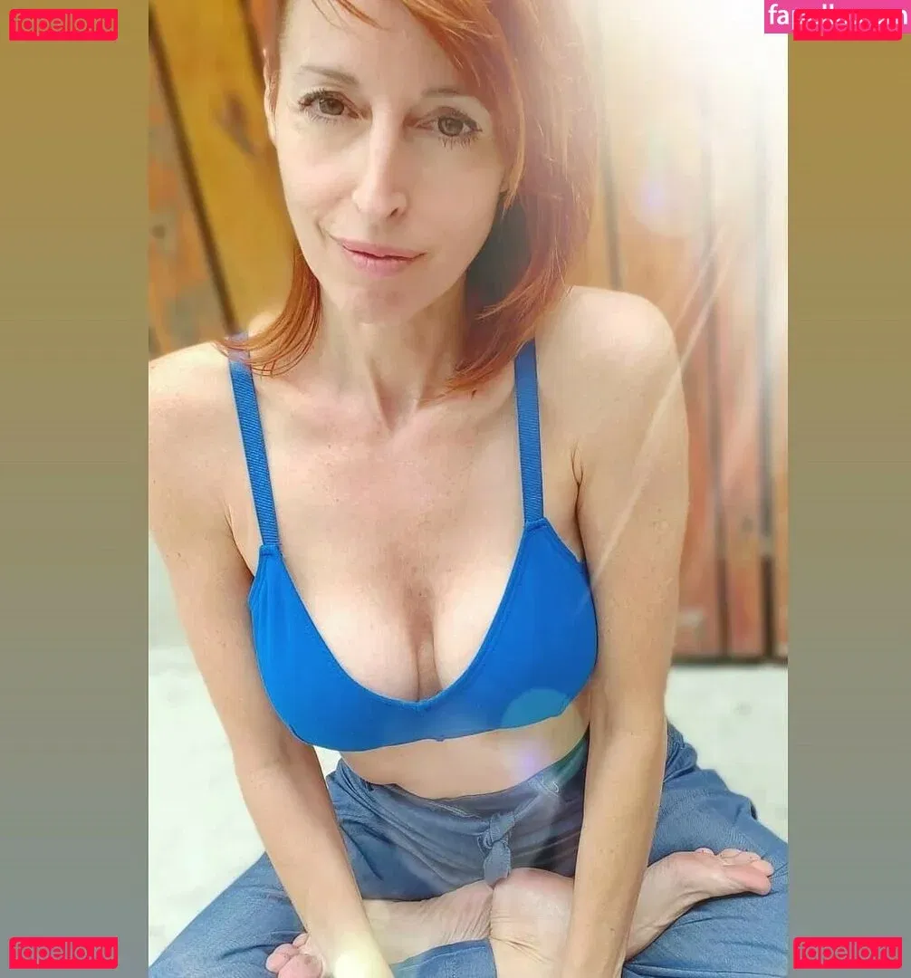 Anabel Cherubito Onlyfans Photo Gallery 