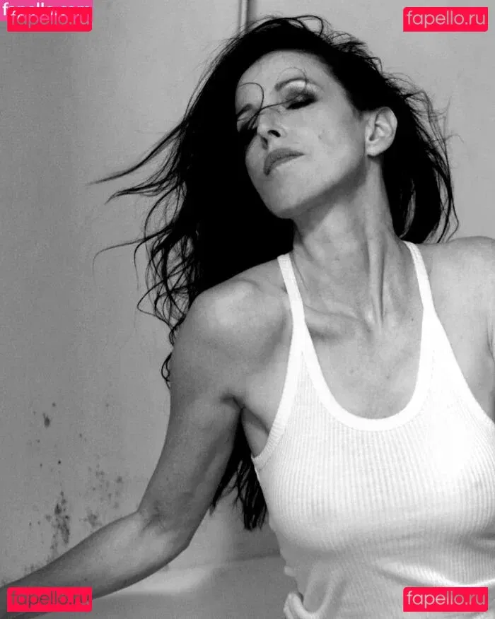 Anabel Cherubito Onlyfans Photo Gallery 