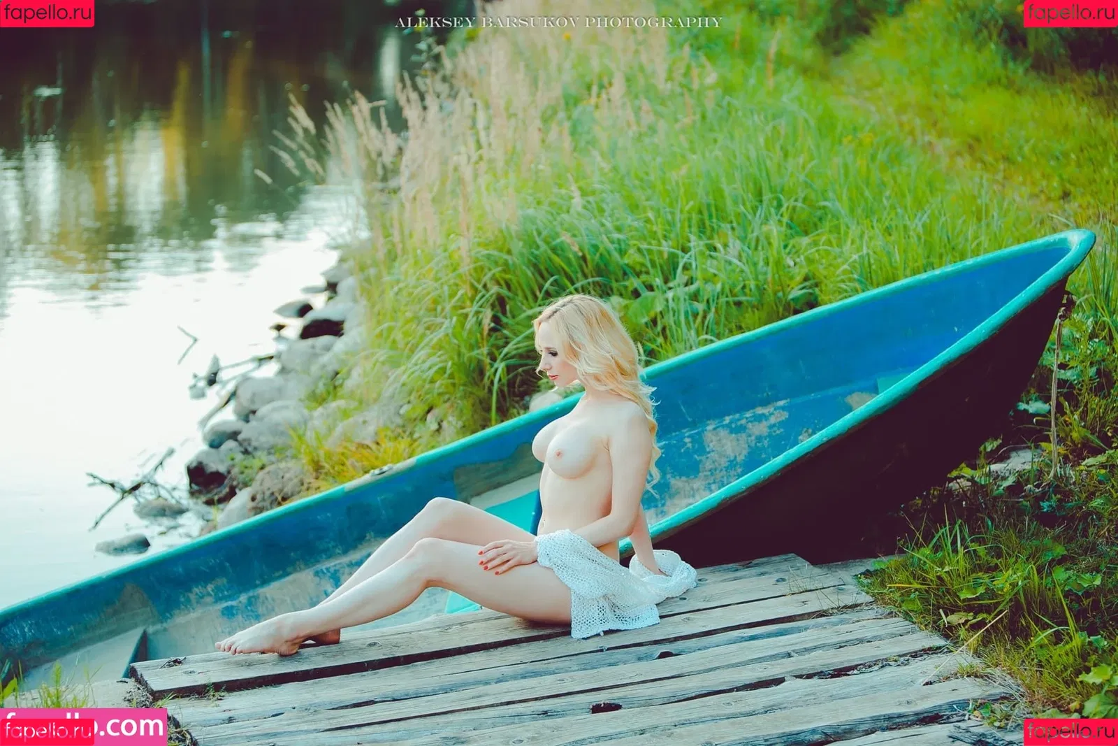 evakari Onlyfans Photo Gallery 
