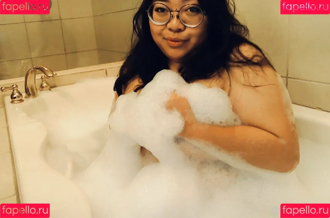 mistressevex Onlyfans Photo Gallery 