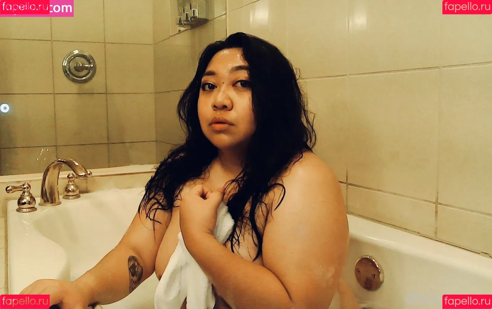 mistressevex Onlyfans Photo Gallery 