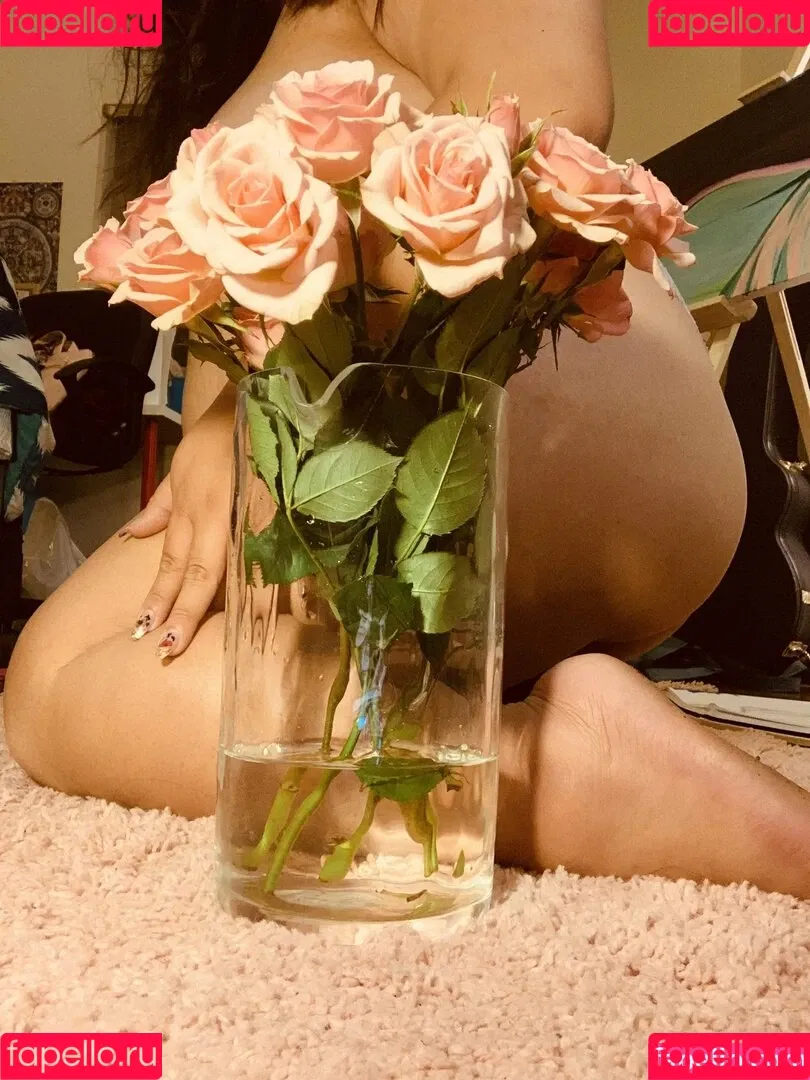 mistressevex Onlyfans Photo Gallery 