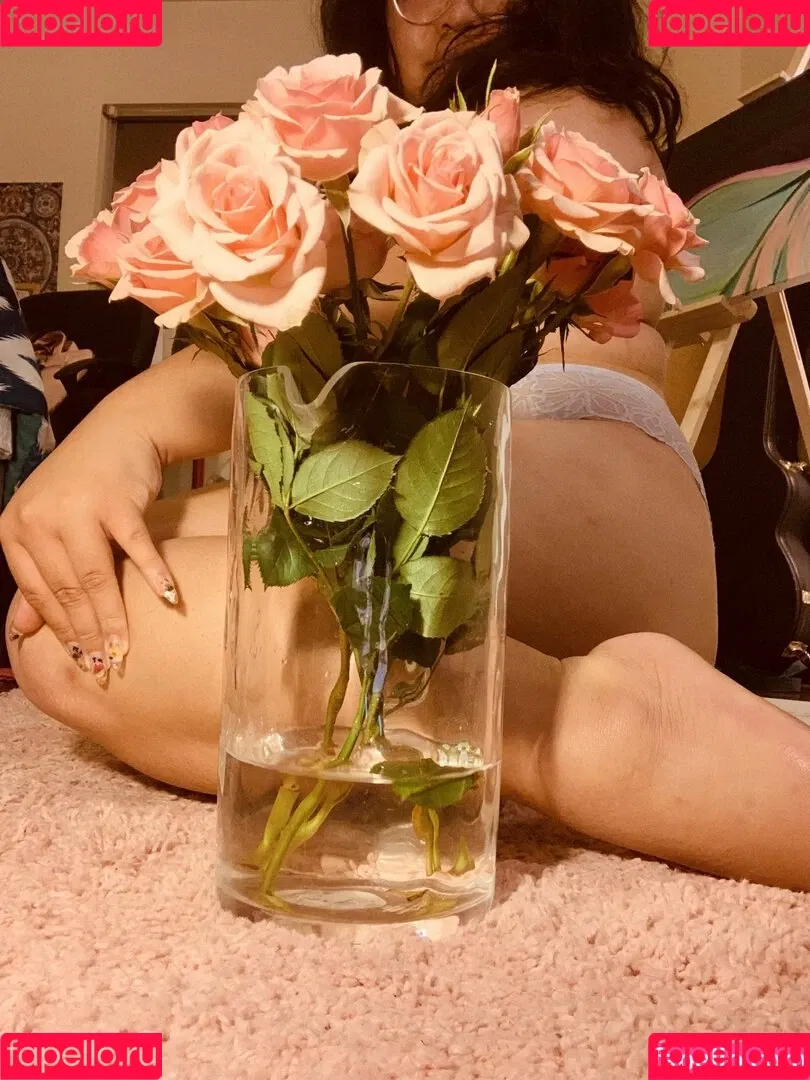 mistressevex Onlyfans Photo Gallery 