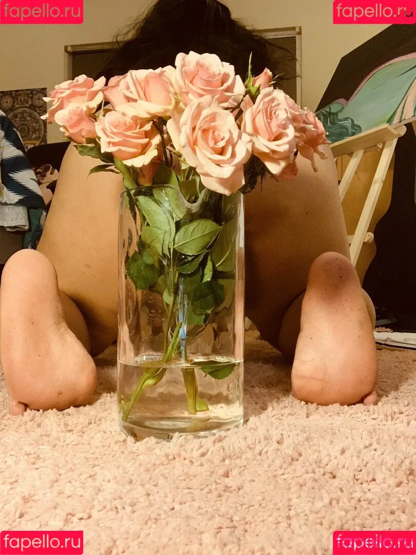 mistressevex Onlyfans Photo Gallery 
