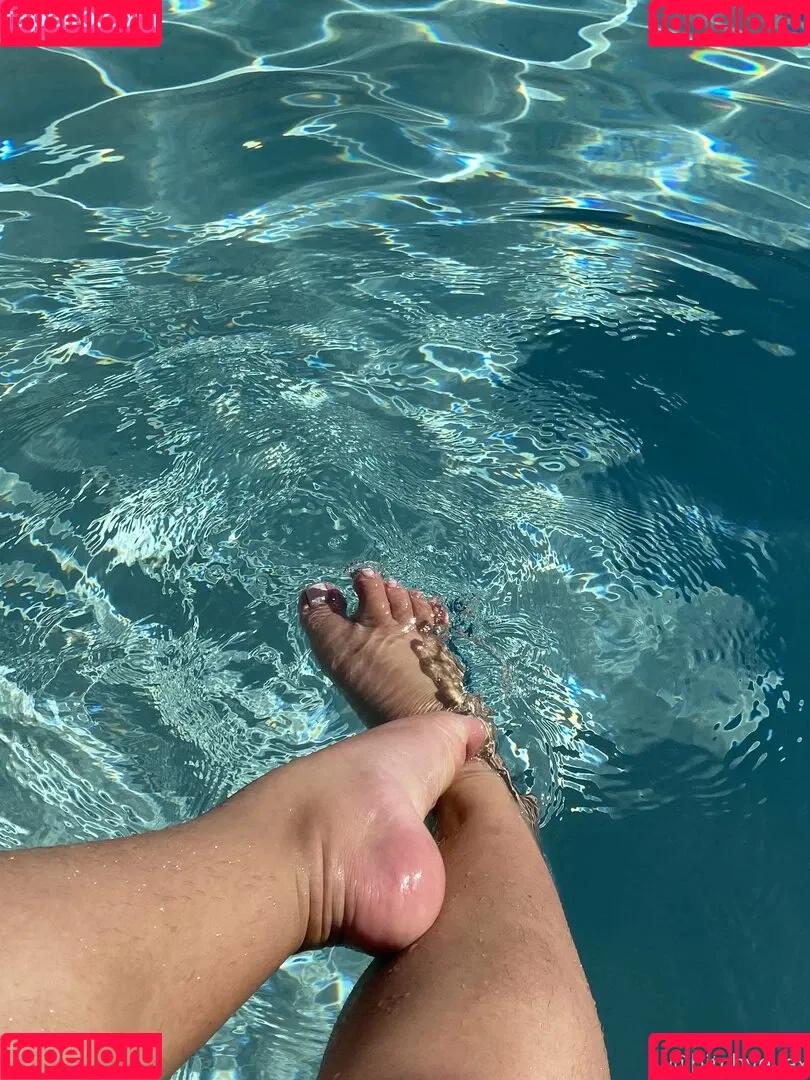 mistressevex Onlyfans Photo Gallery 