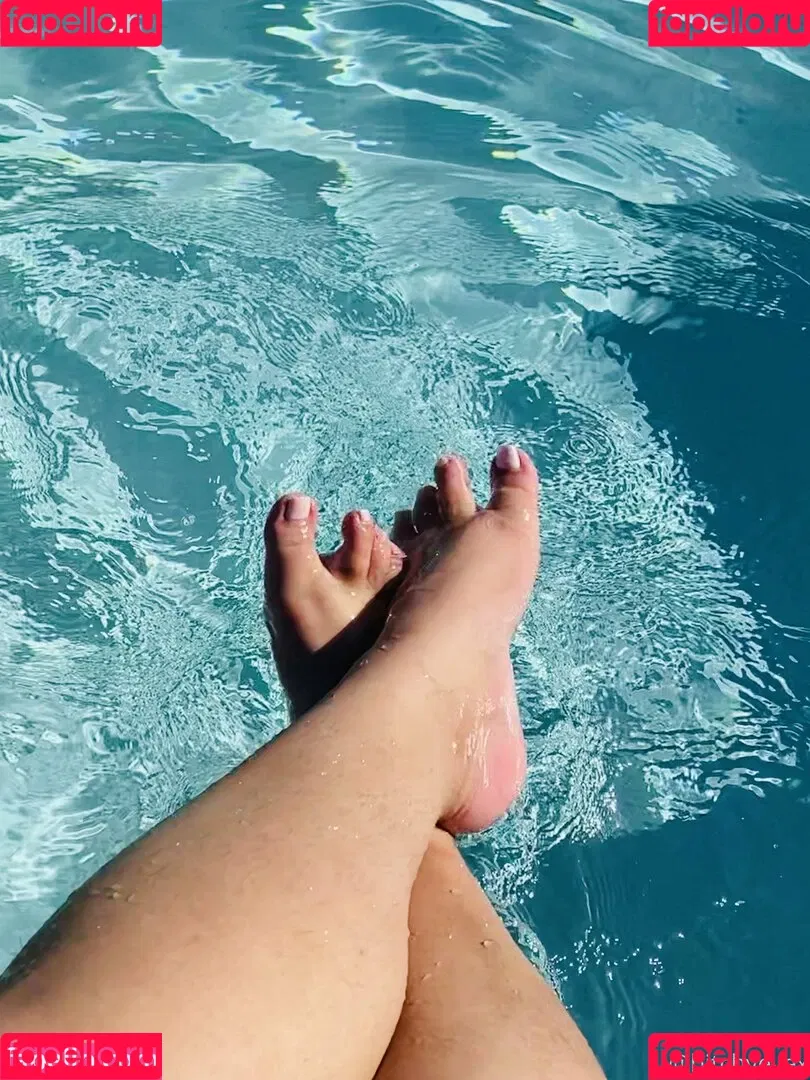 mistressevex Onlyfans Photo Gallery 