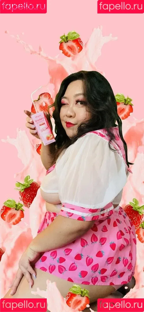 mistressevex Onlyfans Photo Gallery 