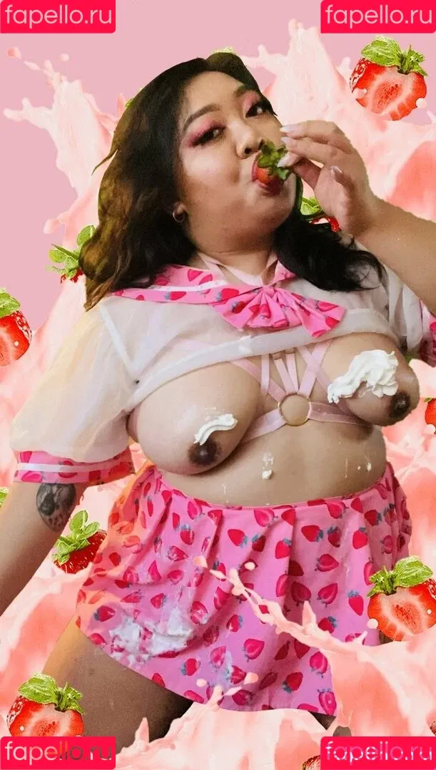 mistressevex Onlyfans Photo Gallery 