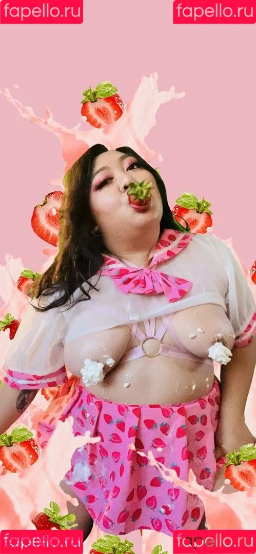 mistressevex Onlyfans Photo Gallery 
