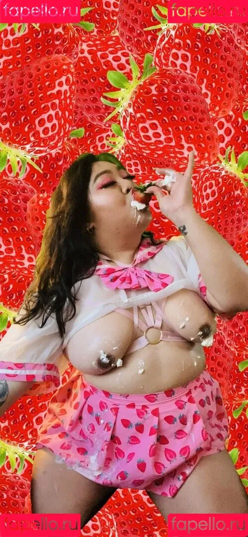 mistressevex Onlyfans Photo Gallery 