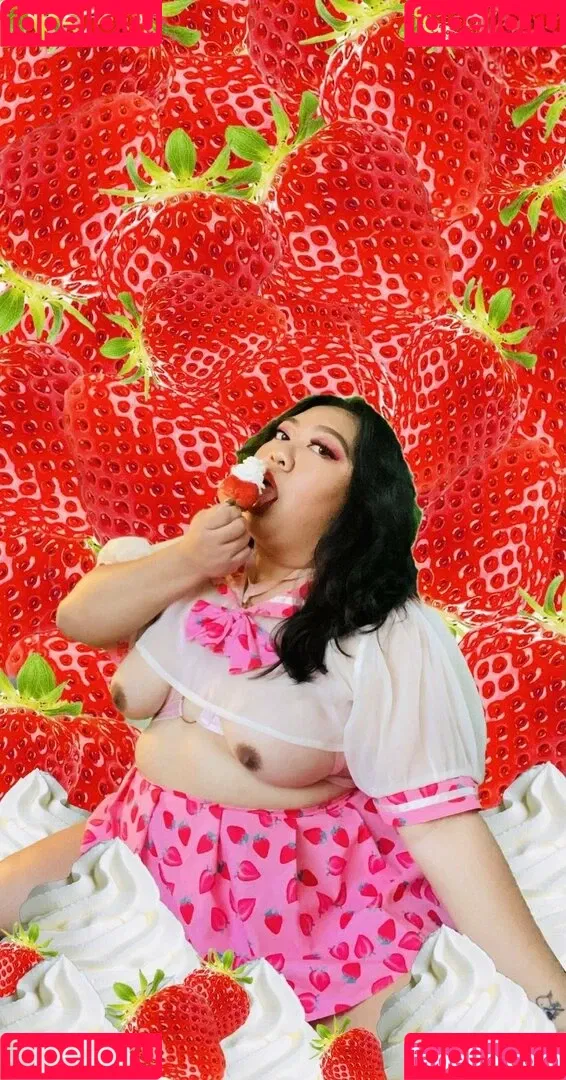 mistressevex Onlyfans Photo Gallery 