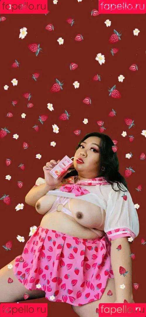 mistressevex Onlyfans Photo Gallery 