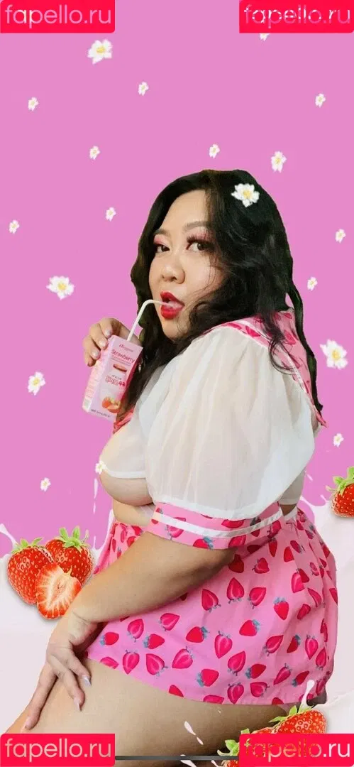 mistressevex Onlyfans Photo Gallery 