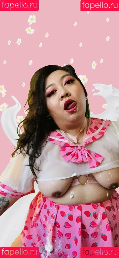 mistressevex Onlyfans Photo Gallery 