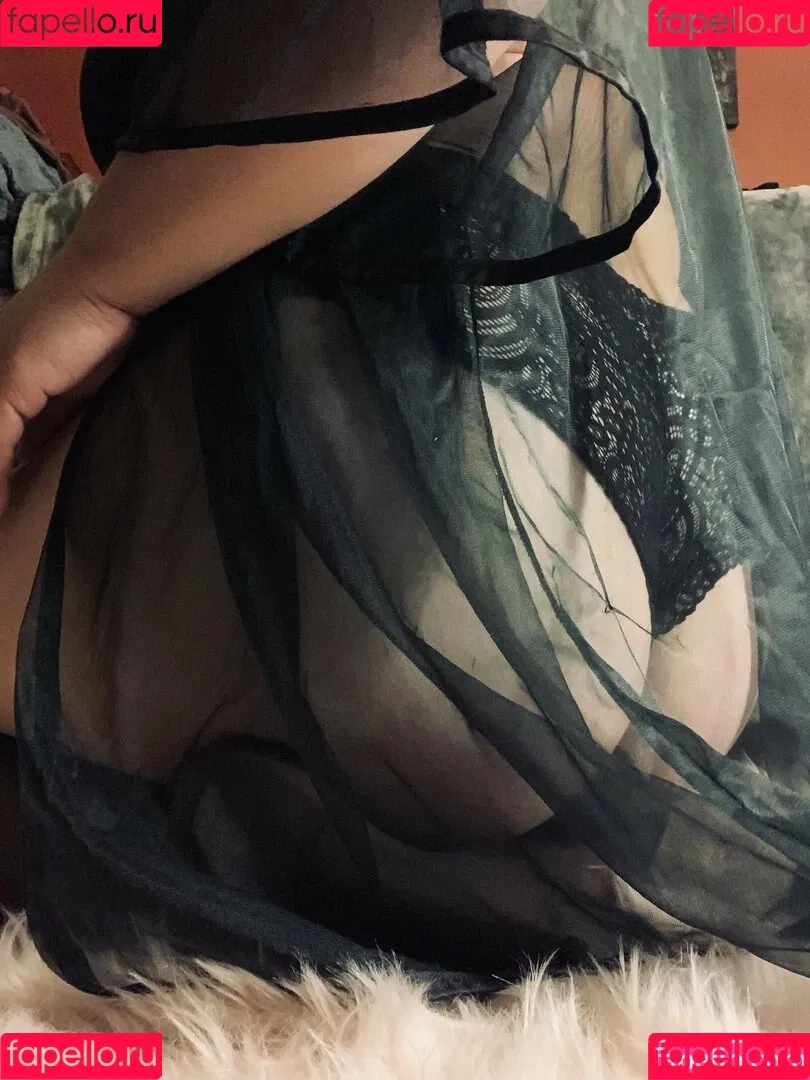 mistressevex Onlyfans Photo Gallery 