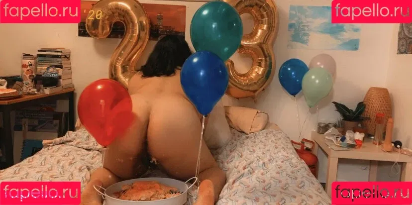 mistressevex Onlyfans Photo Gallery 
