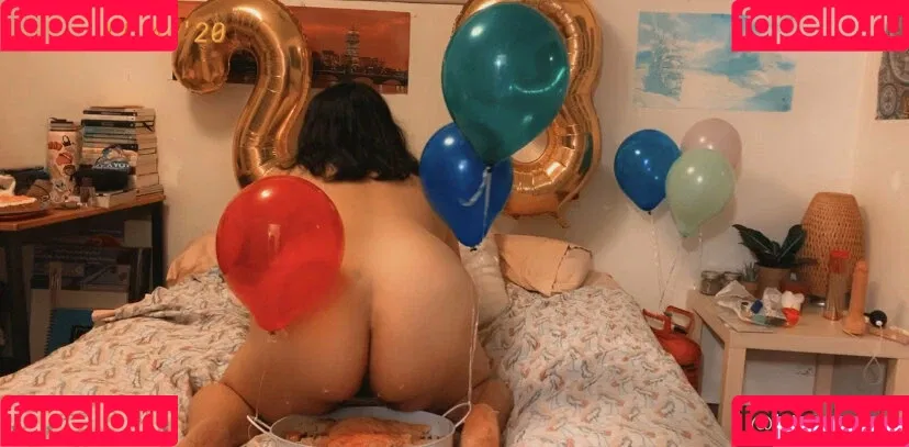 mistressevex Onlyfans Photo Gallery 
