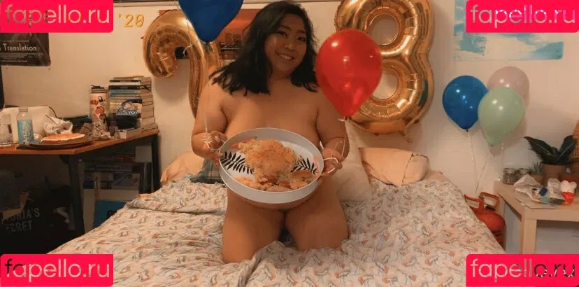 mistressevex Onlyfans Photo Gallery 