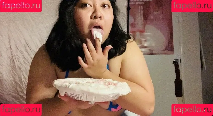 mistressevex Onlyfans Photo Gallery 