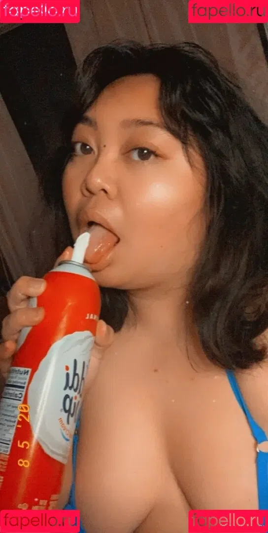 mistressevex Onlyfans Photo Gallery 