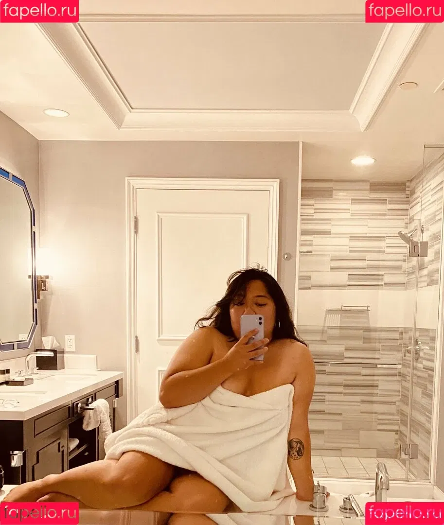 mistressevex Onlyfans Photo Gallery 