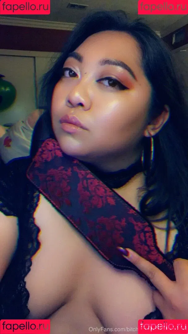 mistressevex Onlyfans Photo Gallery 