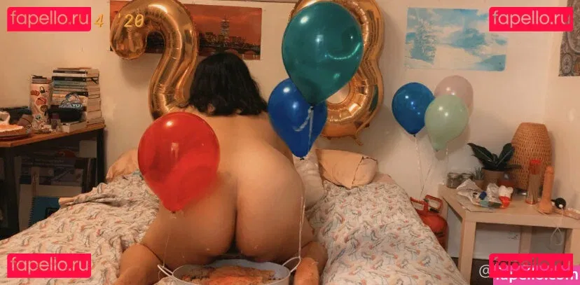 mistressevex Onlyfans Photo Gallery 