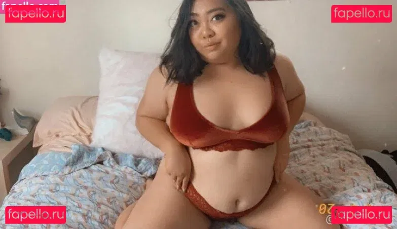 mistressevex Onlyfans Photo Gallery 