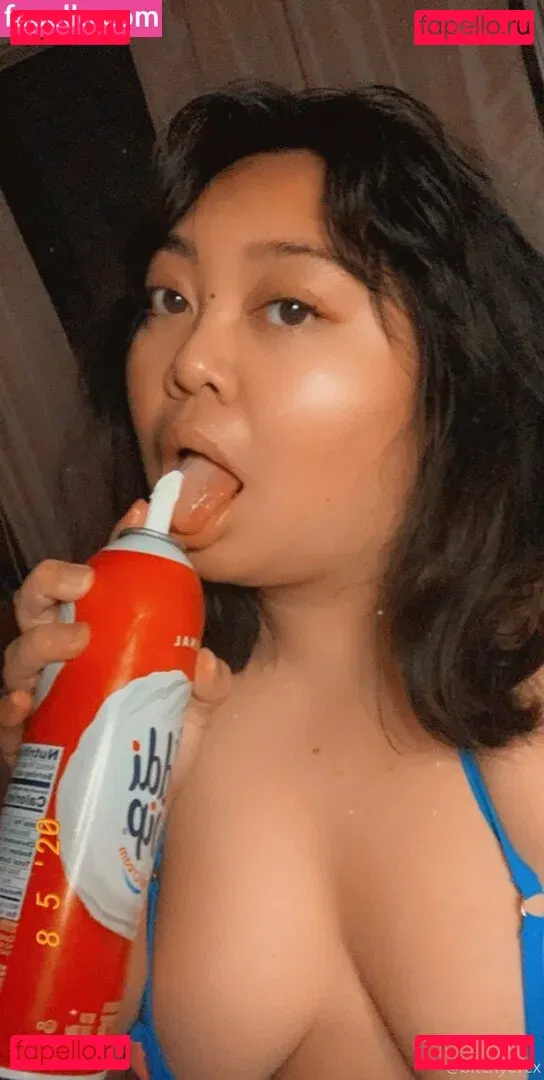 mistressevex Onlyfans Photo Gallery 